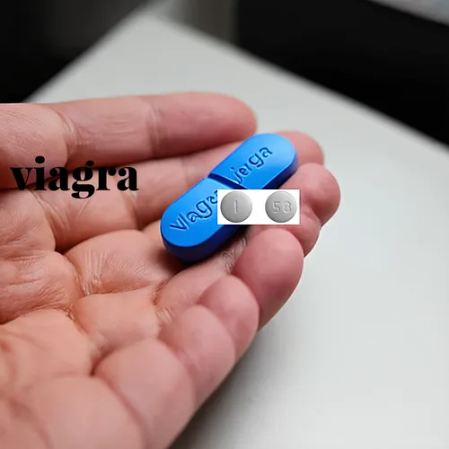 Viagra en vente en ligne